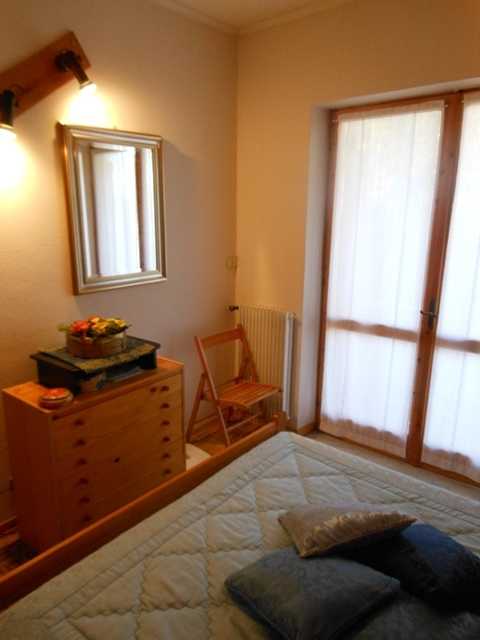  - foto 19