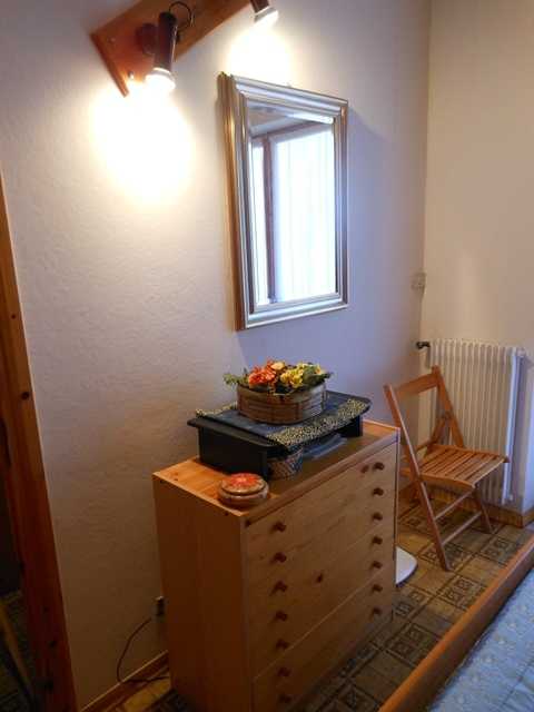  - foto 20
