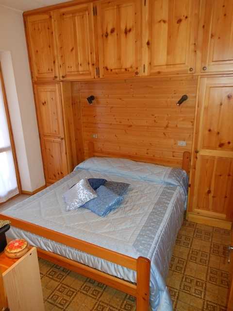  - foto 21
