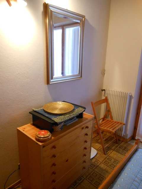  - foto 22