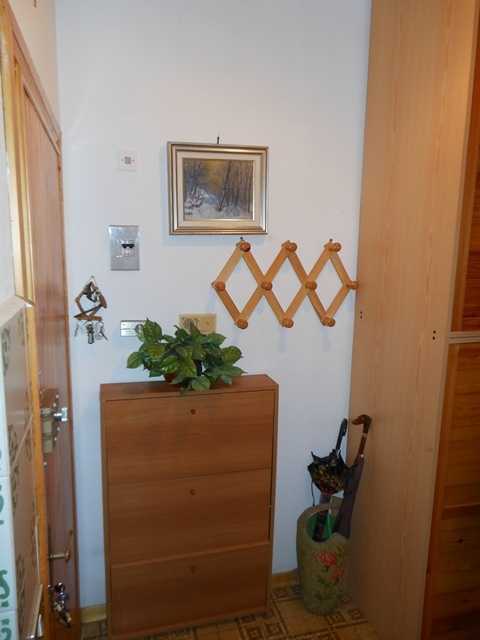  - foto 23