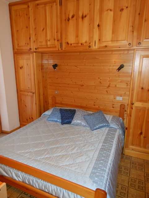  - foto 24