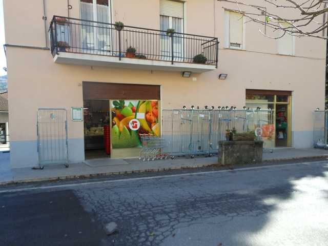  - foto 29