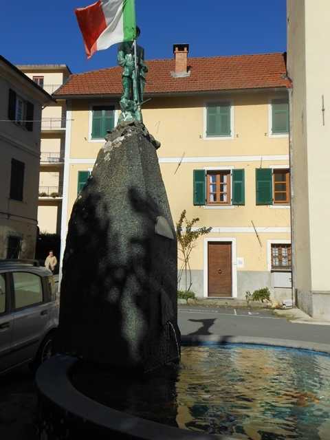  - foto 30