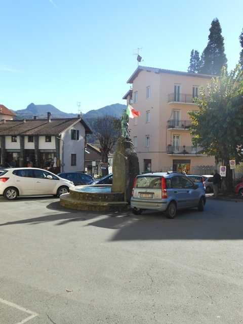  - foto 31