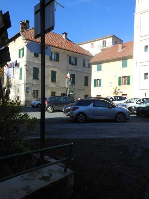  - foto 32