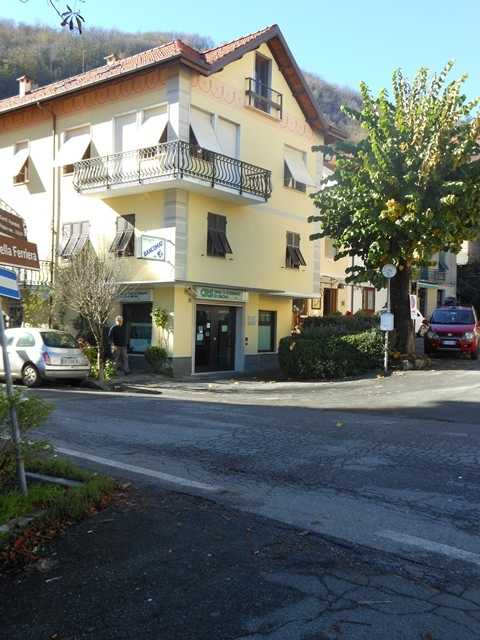  - foto 33