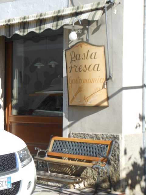  - foto 34