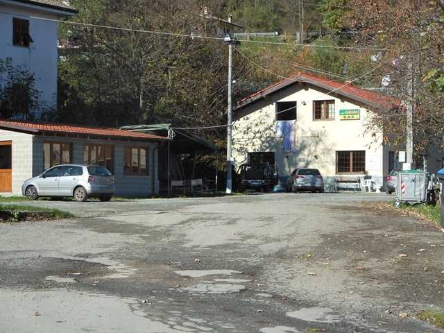  - foto 35