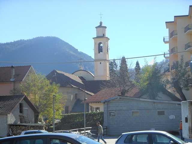  - foto 36