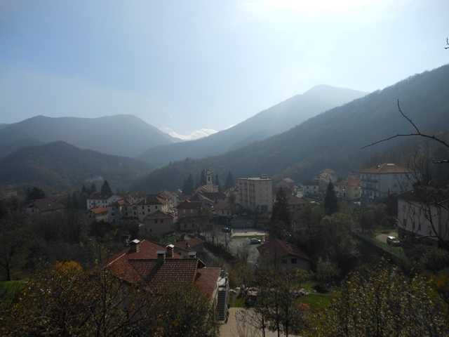  - foto 38