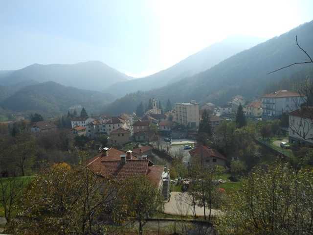  - foto 39