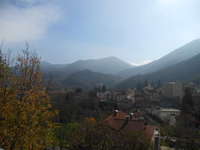  - foto 40