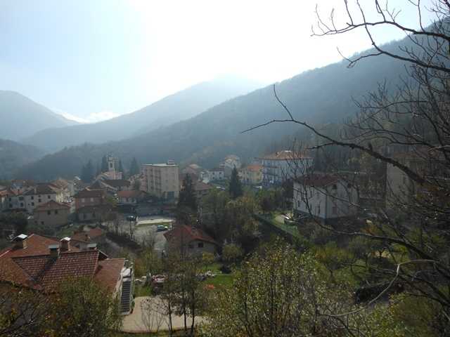  - foto 41