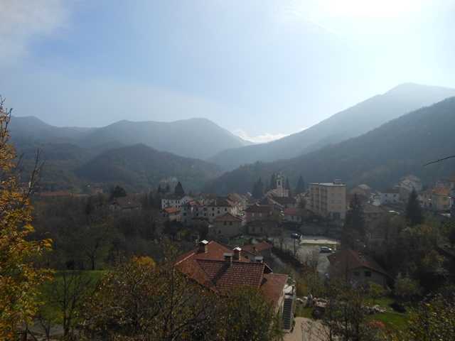  - foto 42