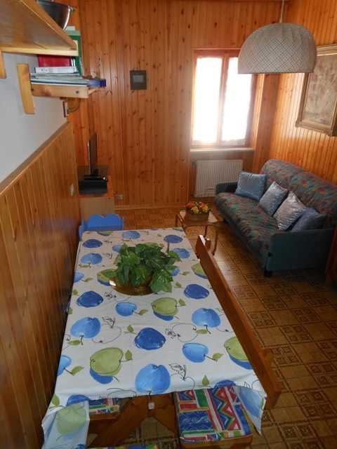  - foto 7