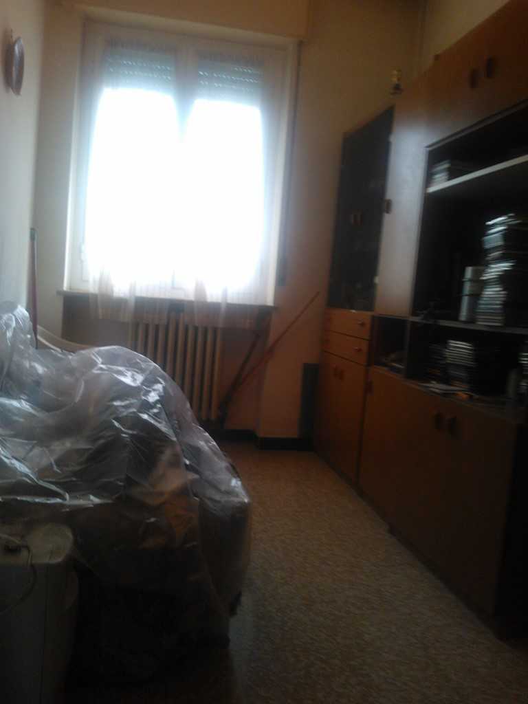 - foto 11