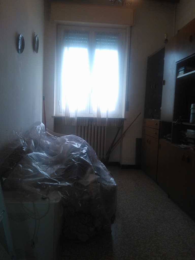  - foto 12