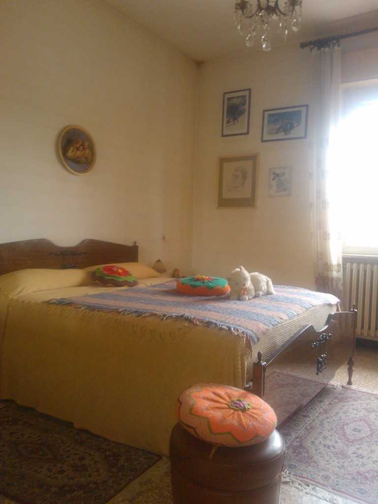  - foto 13