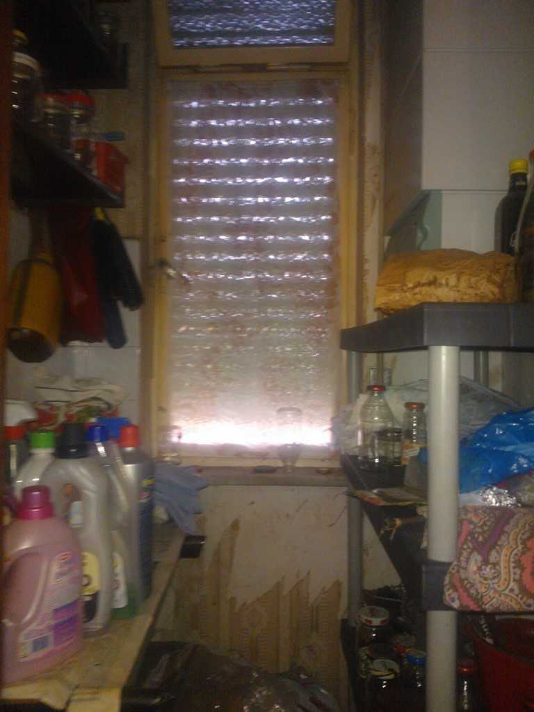  - foto 14