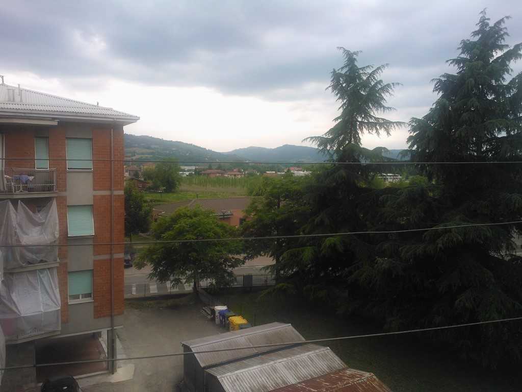  - foto 15