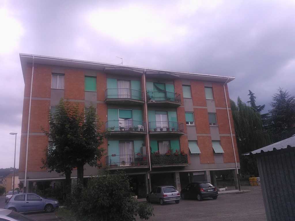  - foto 16