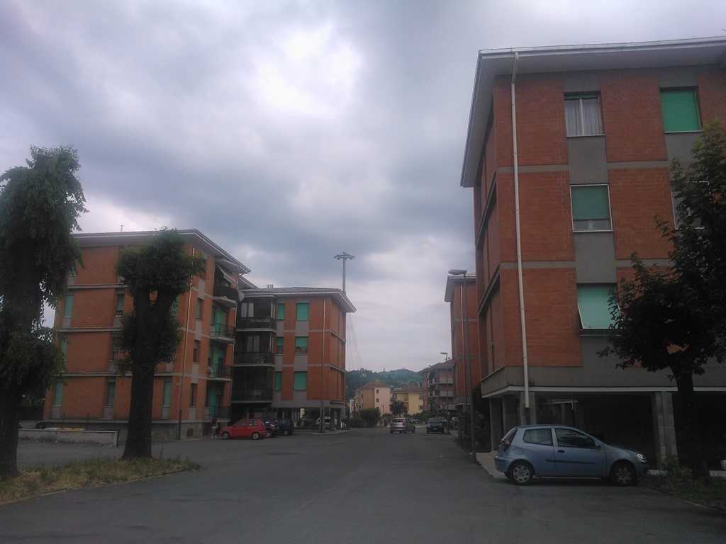  - foto 17
