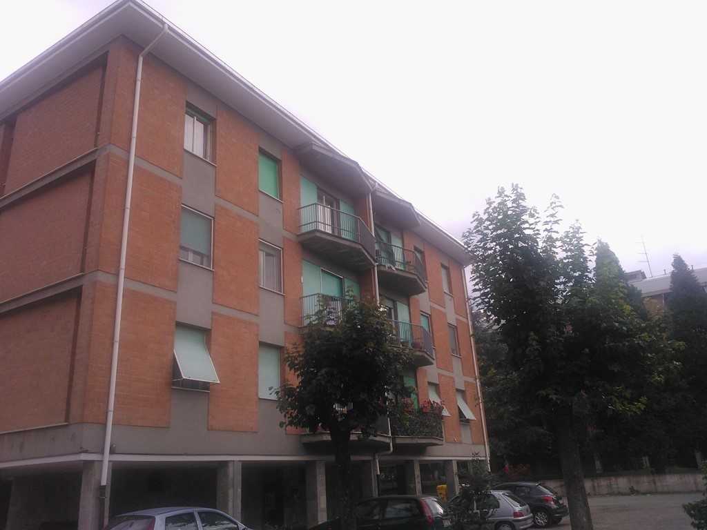  - foto 18
