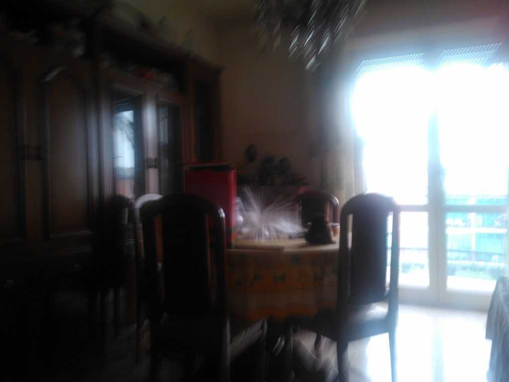  - foto 8