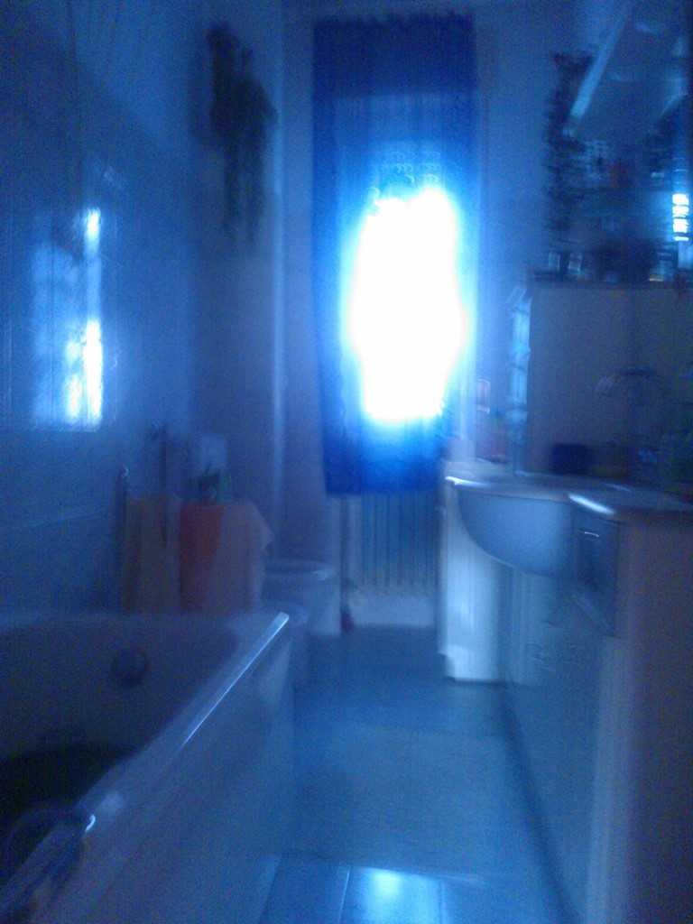  - foto 9