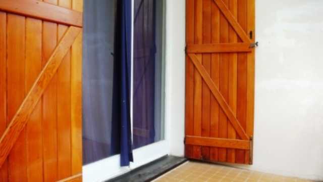  - foto 11