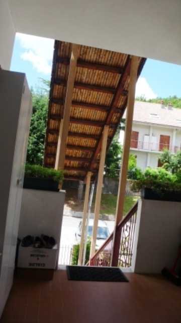  - foto 12
