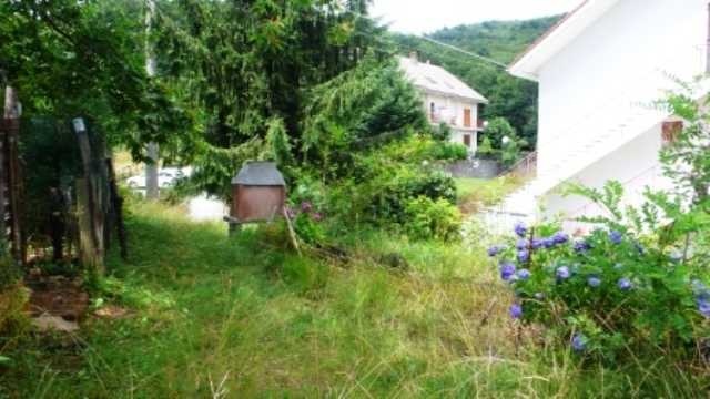  - foto 14