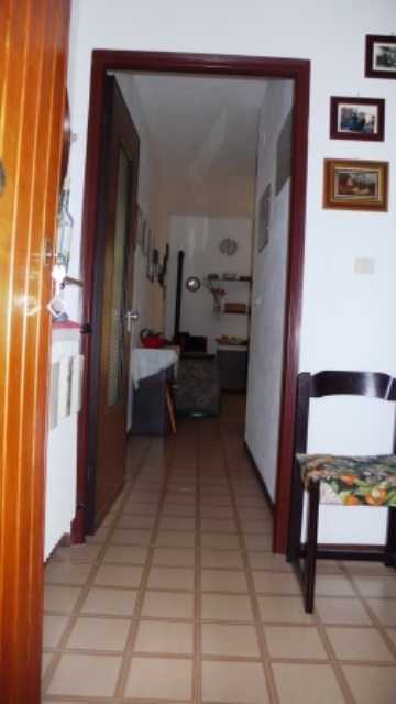  - foto 4