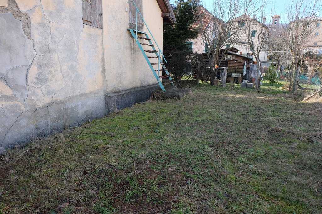  - foto 7