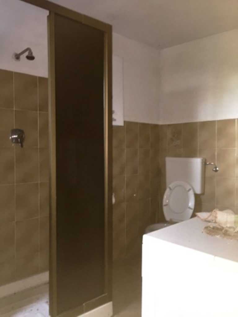  - foto 10