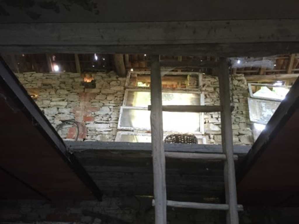  - foto 14