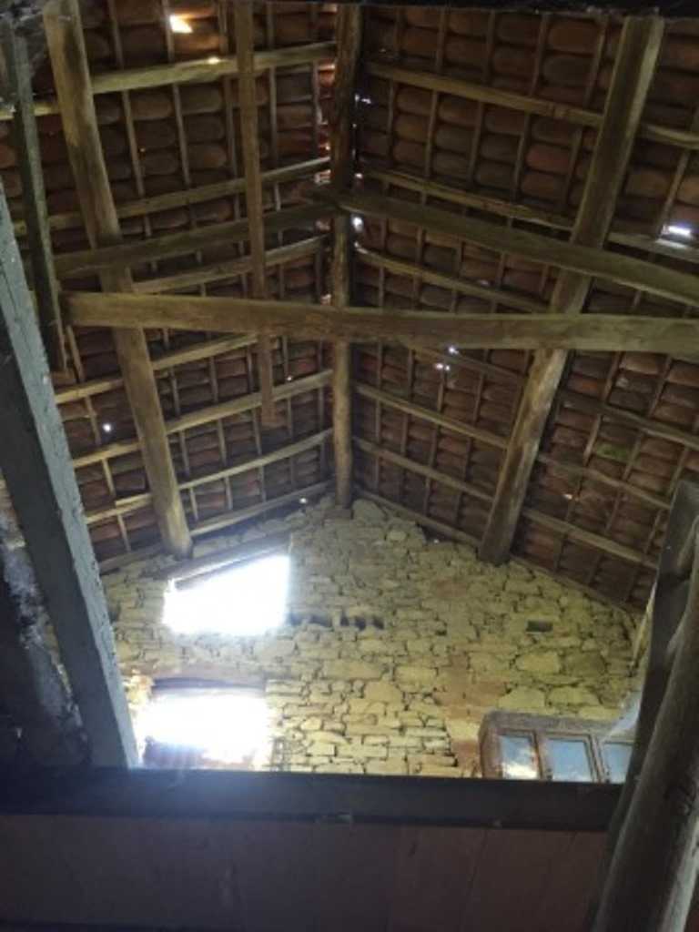  - foto 16
