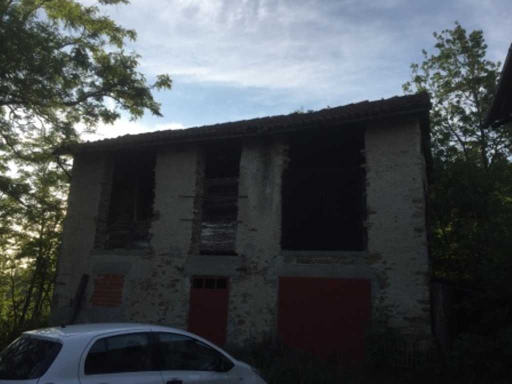  - foto 17