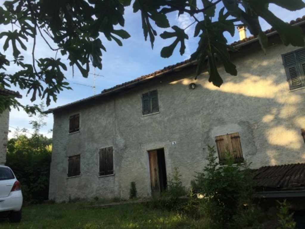  - foto 18