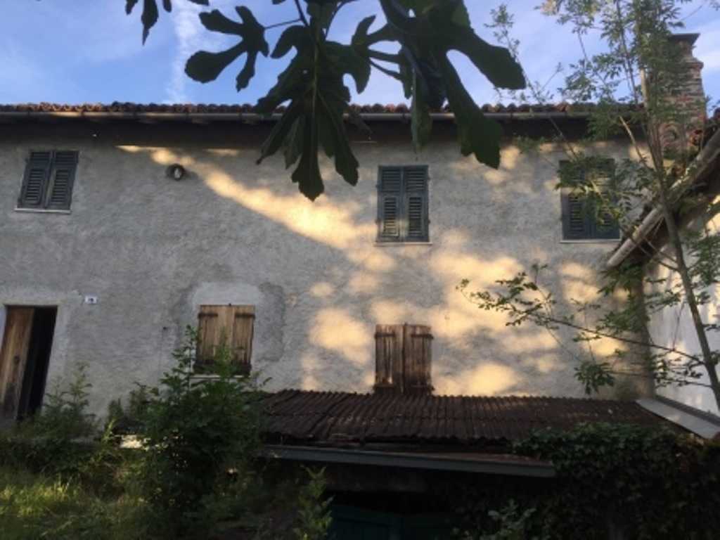  - foto 19