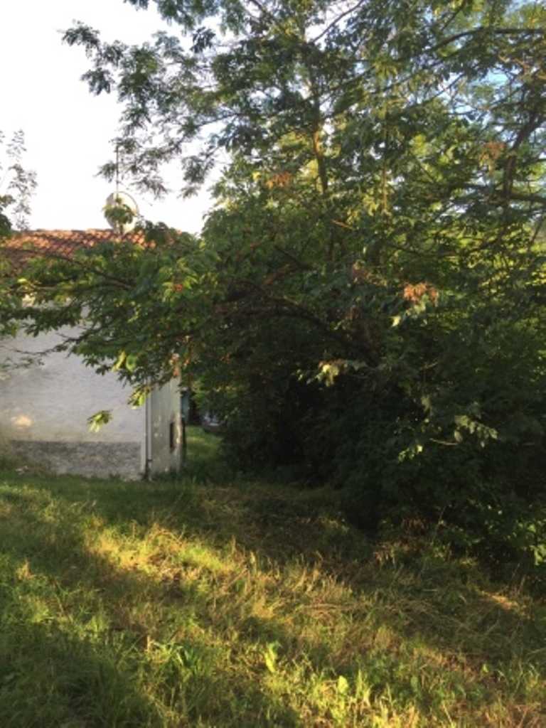  - foto 2