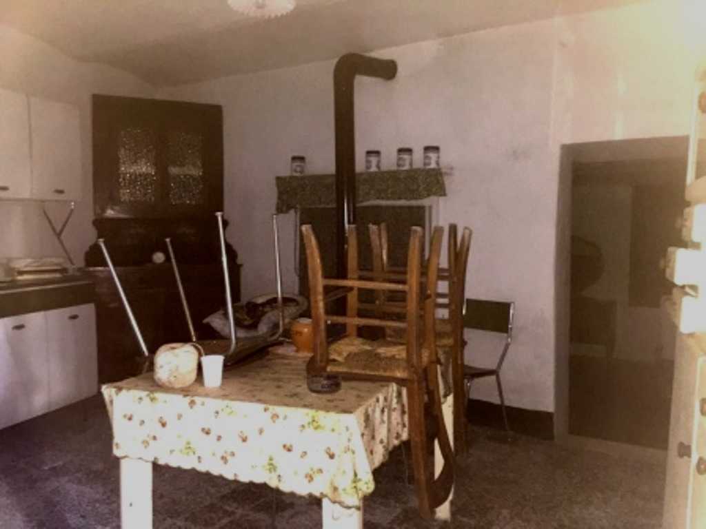  - foto 20