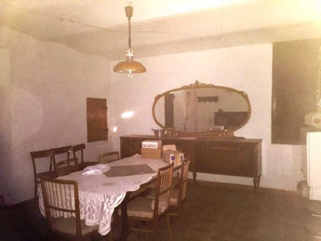  - foto 21