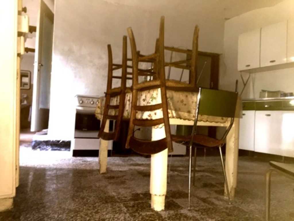  - foto 23