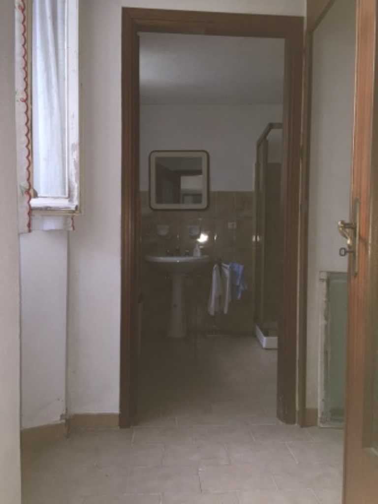 - foto 24