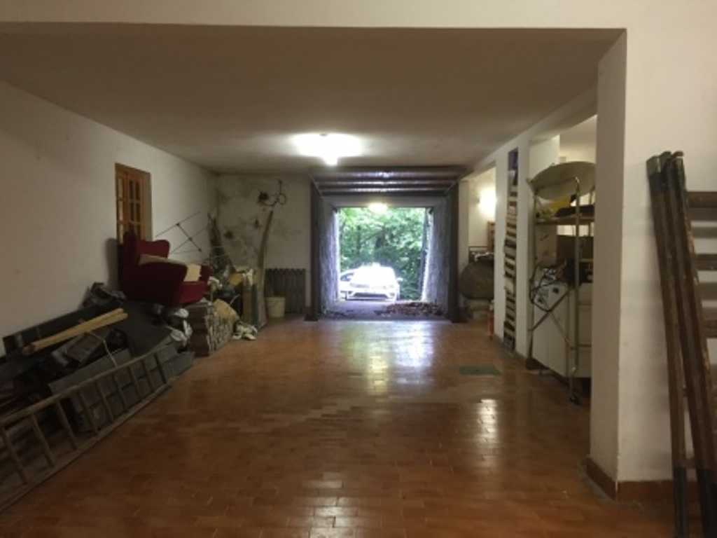  - foto 26