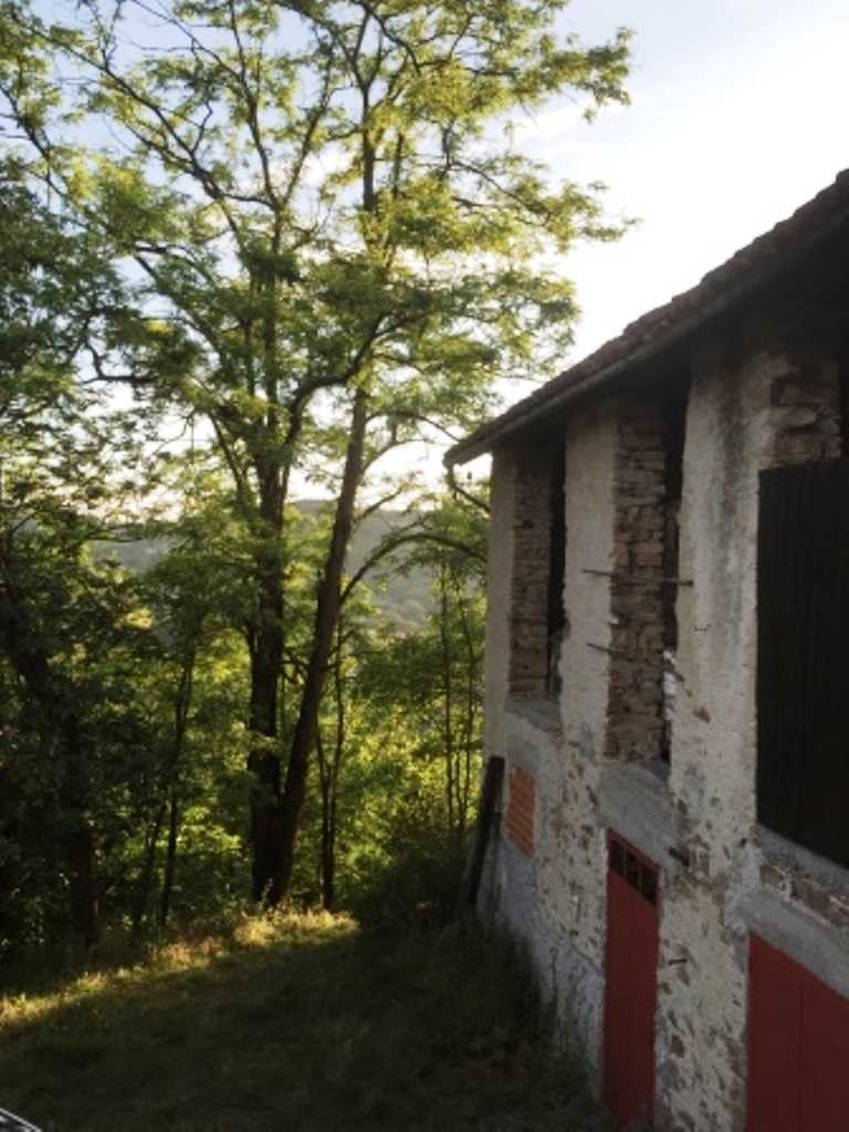  - foto 3