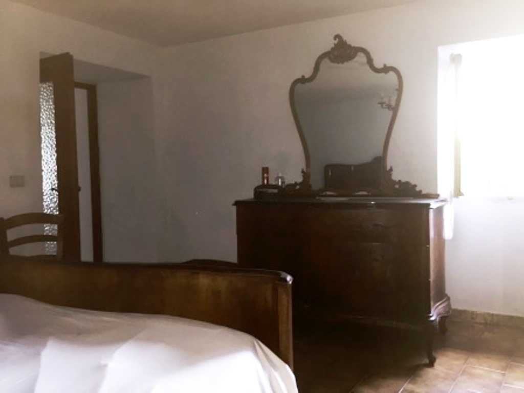  - foto 30