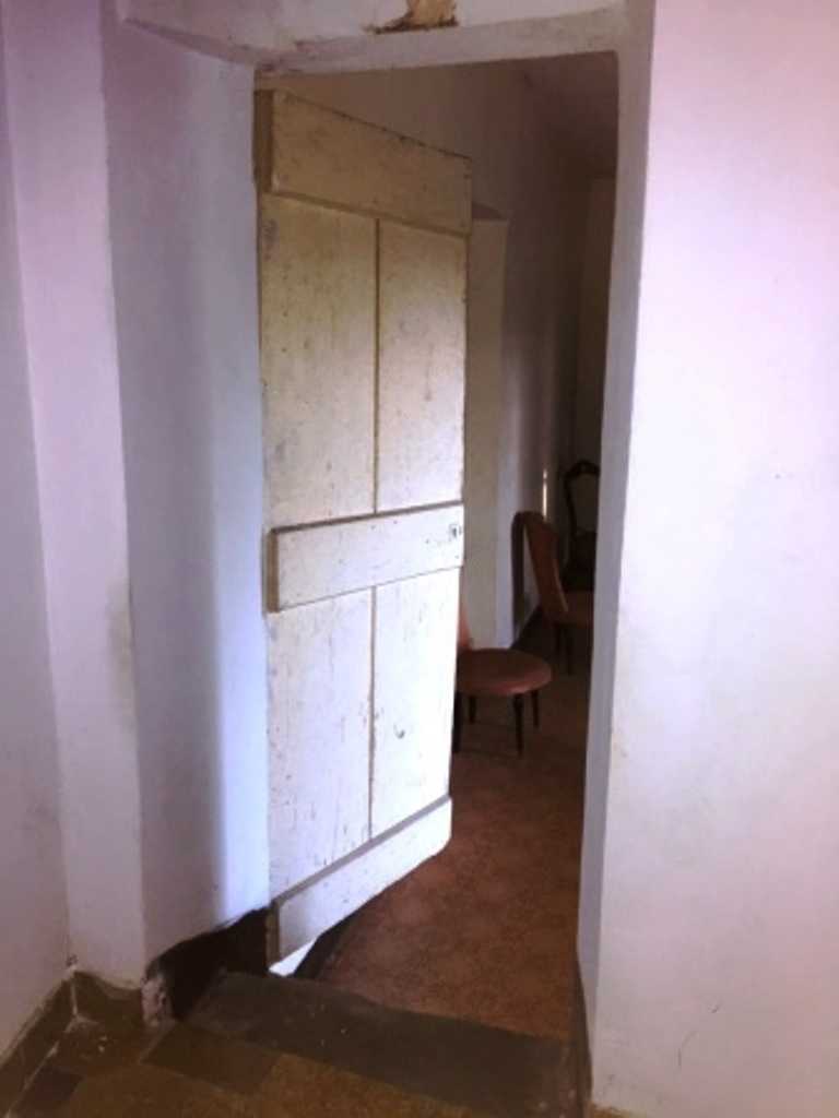  - foto 33